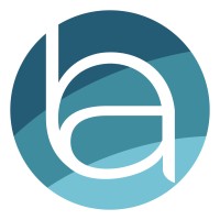 Belasco Associates Limited logo - Similar company to Modular Build Limited