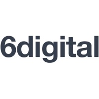 6Digital