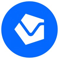 Valeta GmbH logo - Similar company to Divezone