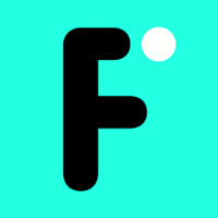 Falame Ltd logo - Similar company to Bloomay