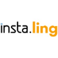 Insta.Ling Sp. z o.o. logo - Similar company to Instakod Sp. Z O.O