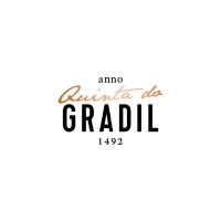 Quinta do Gradil logo - Similar company to Adegamãe