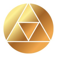 Unrivaled logo - Similar company to Somewhat_