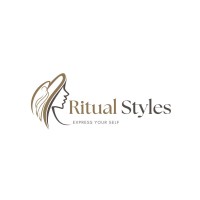 Ritual Styles logo - Similar company to Nivaala