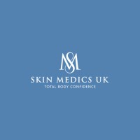 Skin Medics UK logo - Similar company to Simplify