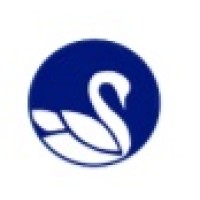Charismatic Debt Equity Fund logo - Similar company to Origin8 Partners