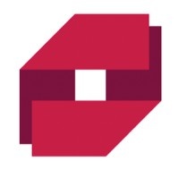 Rakaa Trading Holding Company logo - Similar company to Alrajhi United Real Estate