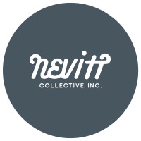 Nevitt Collective Inc logo - Similar company to Centerline Athletics