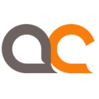 Alto Contacto logo - Similar company to Line Network Sac