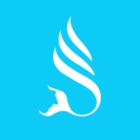 Atelier Sarah AlSenaani logo - Similar company to Alce