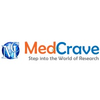 MedCrave Journals logo - Similar company to Faculdade De Ciências Médicas Da Unicamp