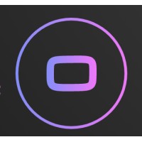 Oneshot Studios