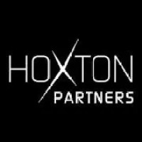 Hoxton Partners logo - Similar company to Ascalium