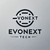 EvoNext@plus logo - Similar company to Evonext Ltd.