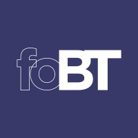 foBT Hospitality logo - Similar company to Aoc Purchasing