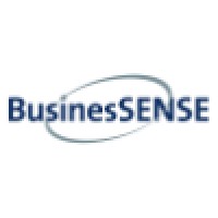 Businessense