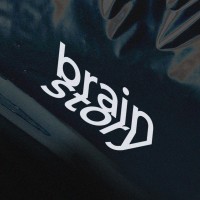 BrainStory logo - Similar company to Winicio