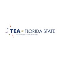 Themed Entertainment Association at Florida State University logo - Similar company to Themed Entertainment Association @ Scad