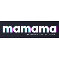 Mamama logo - Similar company to Just Art Media Inc