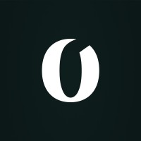 Othis logo - Similar company to Tokenstreet