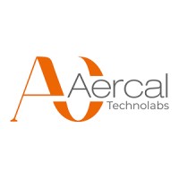 Aercal Technolabs