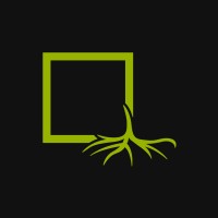 SquareRoot Communications logo - Similar company to Squareroot Infotech