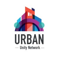 Urban Unity Network logo - Similar company to Non Linear