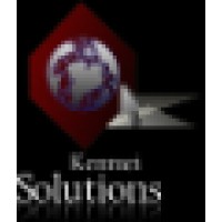 Kenmei Solutions