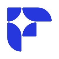 FDisruptors logo - Similar company to Usebearer Ai Job Connect