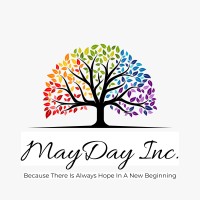 Mayday Inc