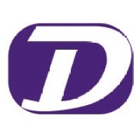 Dinâmica Pinturas Industriais logo - Similar company to Jato Dois Irmãos