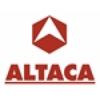 ALTACA CONSTRUCTION logo - Similar company to Loop Consultants Llc