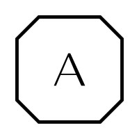 Angara Inc. logo - Similar company to Angara Ecommerce Pvt. Ltd.
