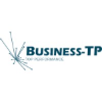 Business Top Performance logo - Similar company to Ambitoatelier