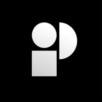 Podium logo - Similar company to Capsho