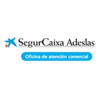 Oficina de Atención Comercial Adeslas Algete logo - Similar company to Oficina De Atención Comercial Adeslas | Alzira