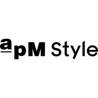 Apm Ecommerce