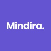 Mindira Agencia de Marketing y Publicidad logo - Similar company to Grupo Lh