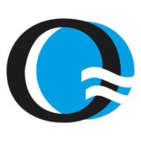 O Alcoa
