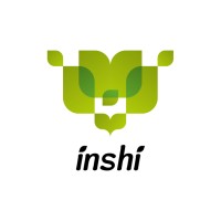 INSHI logo - Similar company to Kever Commodities