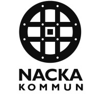 Nacka Kommun