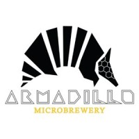 Cervejaria Armadillo logo - Similar company to Pingo Do Mula