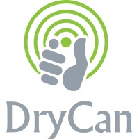 Dry-Can logo - Similar company to Inter Investments