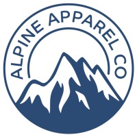 Alpine Apparel