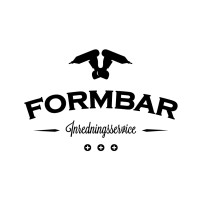 Sveriges Formbar AB logo - Similar company to 25Ans Bygg