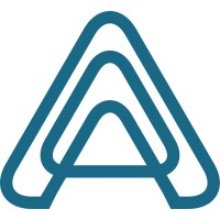 Aurum Engenharia - BIM para Infraestrutura logo - Similar company to Smart Sky Tech Hub