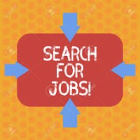 Seeking New Opportunity, Immediate Start logo - Similar company to Start New