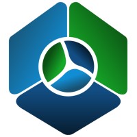 PROSSES logo - Similar company to Aspect Ict