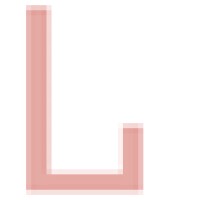 Leanotech Solutions