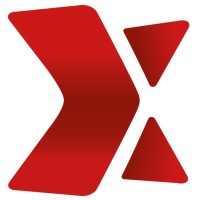 Elektroxperten logo - Similar company to Rovas